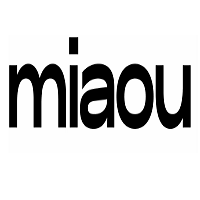 Miaou