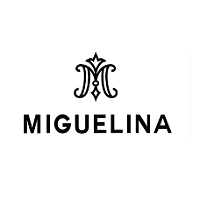 Miguelina