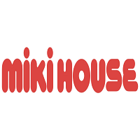 Miki House