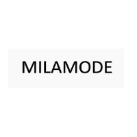 Milamode