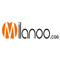 Milanoo-Ashlay 
