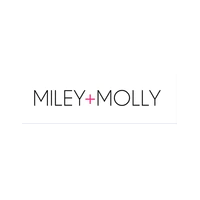 Miley And Molly