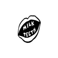 Milkshake
