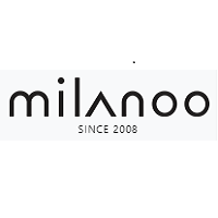 Milanoo