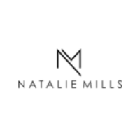 Natalie Mills