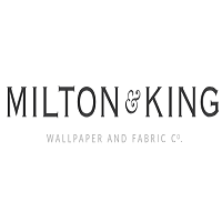 Milton And King