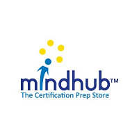 Mindhub