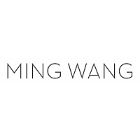 Ming Wang Knits