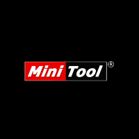 MiniTool