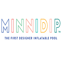 Minnidip