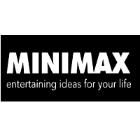 Minimax AU
