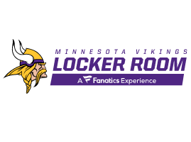 Minnesota Vikings
