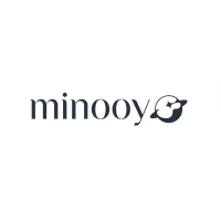 Minooy