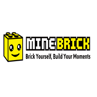 MineBrick