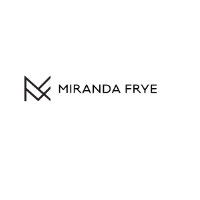 Miranda Frye