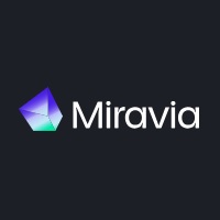 Miravia ES