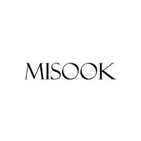 Misook