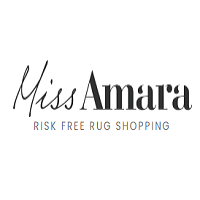 Miss Amara AU