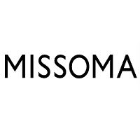 Missoma