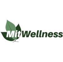 MitWellness