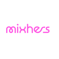 Mixhers