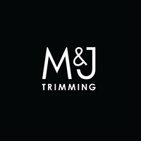 MJ Trim
