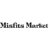 Misfits Market