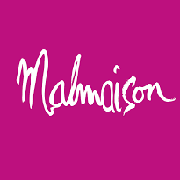 Malmaison