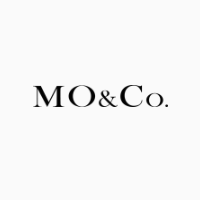 Mo And Co