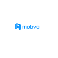 Mobvoi