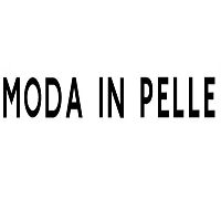 Moda In Pelle UK