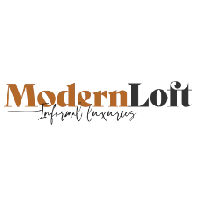 Modern Loft Interiors