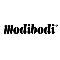 Modaistic