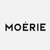 Moerie