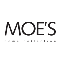 Moes Home
