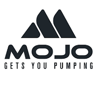 Mojo Socks