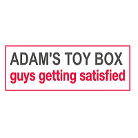 Adams Toy Box
