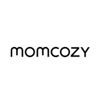 Momcozy