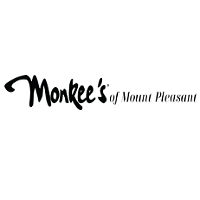 Monkees of Mount Pleasant