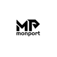 Monport Laser