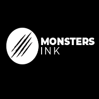 Monster UK