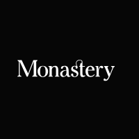 Monastery
