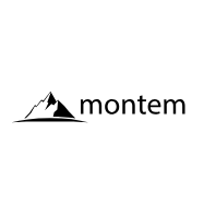 Montem Life
