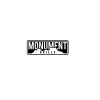 Monument Grills