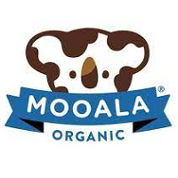 Mooala