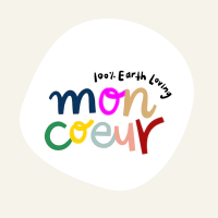 Mon Coeur