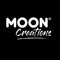 Moon Creations UK