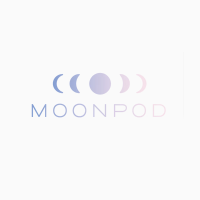 Moon Pod
