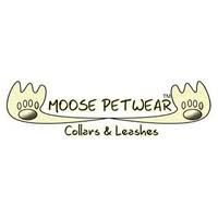 Moose Pet Wear