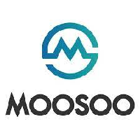 Moosoo